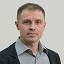 Хмельников Вячеслав Вербович
